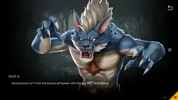 imagen del juego Loop Queen-Escape Dungeon 3: img8.webp