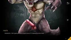 imagen del juego Loop Queen-Escape Dungeon 3: img9.webp