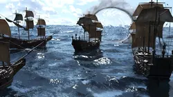 Loot Line game image: img11.webp
