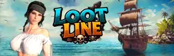 Loot Line