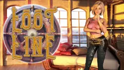 Loot Line[v0.12]