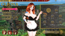 imagen del juego Lord Goblin: img0.webp
