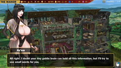 imagen del juego Lord Goblin: img1.webp