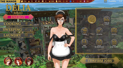 imagen del juego Lord Goblin: img2.webp