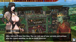 imagen del juego Lord Goblin: img3.webp