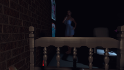 image de jeu Seigneur de Lust: img1.webp