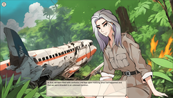 Lord of The Lost Island game image: img0.webp
