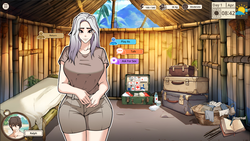 Lord of The Lost Island game image: img3.webp