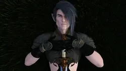 Lord of the Elves game image: img0.webp