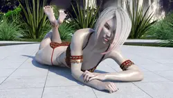 Lord of the Elves game image: img2.webp