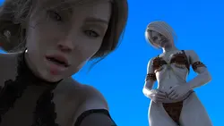 Lord of the Elves game image: img3.webp
