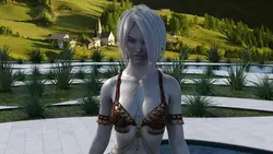 Lord of the Elves game image: img4.webp