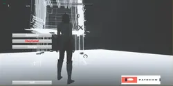 誰の主よ ゲーム画像: img8.webp