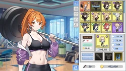 Loser Got Isekai’d – Sex, Side Jobs, and Odd Tasks game image: img10.webp