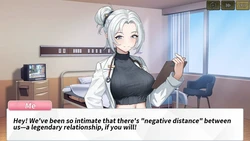 Loser Got Isekai’d – Sex, Side Jobs, and Odd Tasks game image: img2.webp