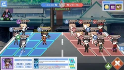Loser Got Isekai’d – Sex, Side Jobs, and Odd Tasks game image: img5.webp