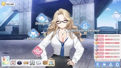 Loser Got Isekai’d – Sex, Side Jobs, and Odd Tasks game image: img7.webp