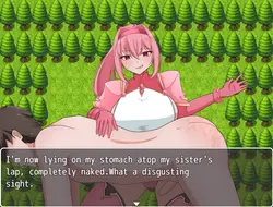 Loser Hero game image: img0.webp
