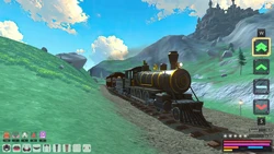 Loser Maker game image: img7.webp