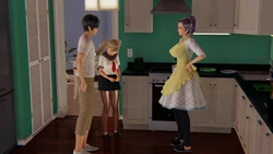 imagen del juego Redención del perdedor: img0.webp