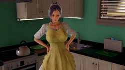 imagen del juego Redención del perdedor: img4.webp