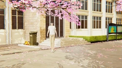 imagen del juego Redención del perdedor: img5.webp