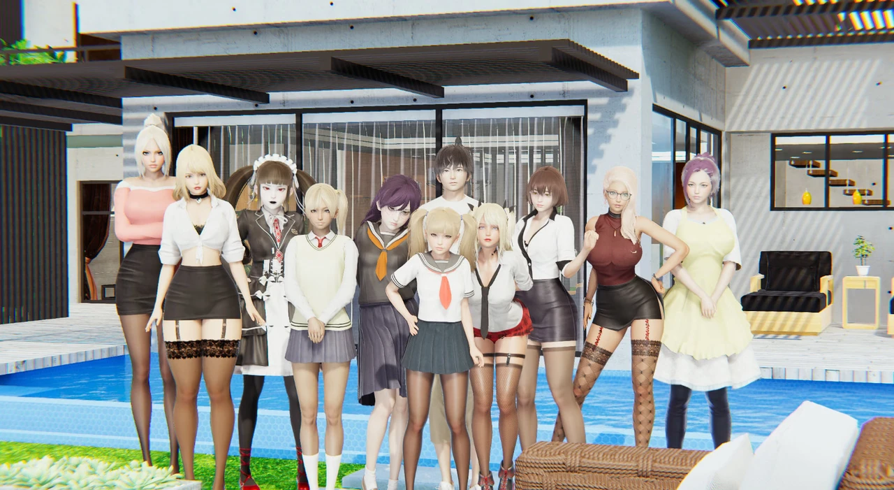 {{gamename}} main image