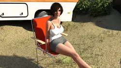 Losing Control game image: img6.webp