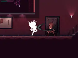Lost Case: Monster Girl Takeover game image: img2.webp
