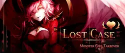 Caso perdido: Monster Girl Takeover [v1.0a]