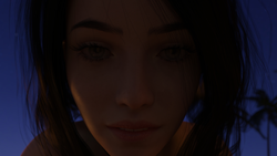 image de jeu Fille perdue: img5.webp