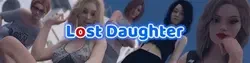 Lost Daughter