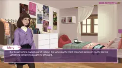 Lost Elite game image: img1.webp