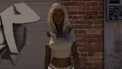 失われた家族 ゲーム画像: img1.webp