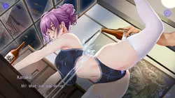 Lost: Find game image: img0.webp