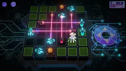 Lost: Find game image: img1.webp