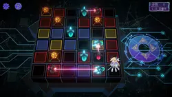 Lost: Find game image: img10.webp