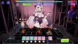 Lost: Find game image: img14.webp