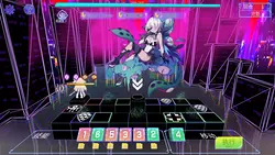 Lost: Find game image: img3.webp