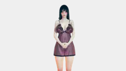 Verlorenes Mädchen Spielbild: img8.webp