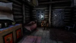 image de jeu Harème perdu: img2.webp