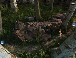 Lost Heir 2 game image: img4.webp