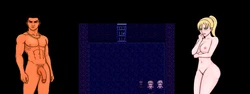 image de jeu Île perdue: img1.webp
