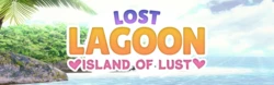 Lost Lagoon - Insel Lust