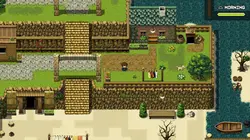 imagen del juego Lat Lagoon: img1.webp