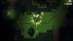 imagen del juego Lat Lagoon: img5.webp