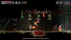 Lost Ruins game image: img0.webp