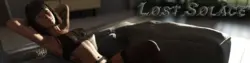 imagen del juego Lost Solace: img0.webp