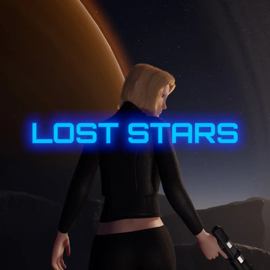 {{gamename}} main image