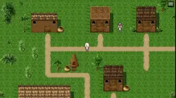 Lost Tails Primitive Pleasures game image: img2.webp